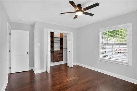 $455,000 | 268 Halsey Drive, Harahan, LA 70123