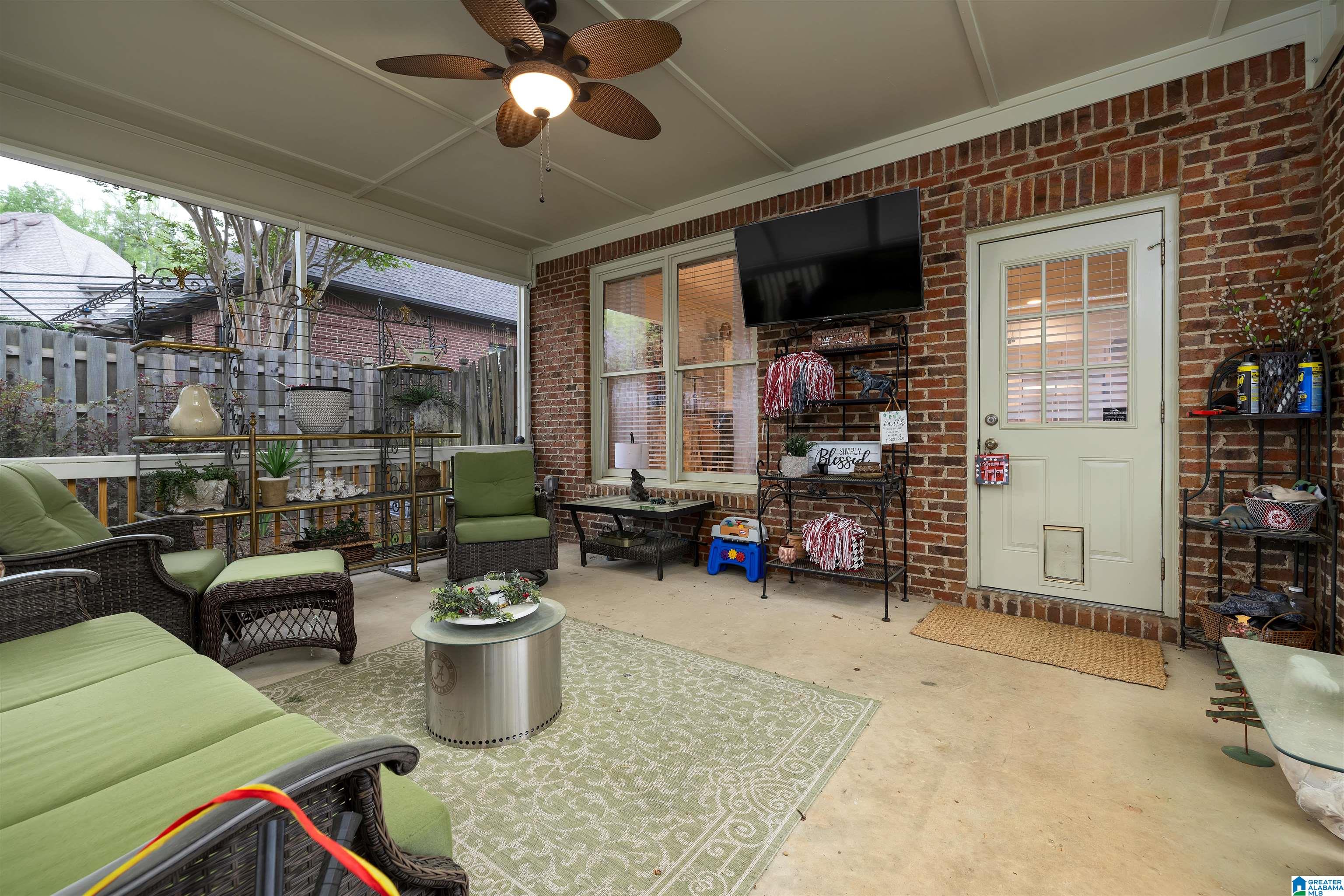 1013 Greystone Parc Road Birmingham, AL 35242 - Photo 46 of 52