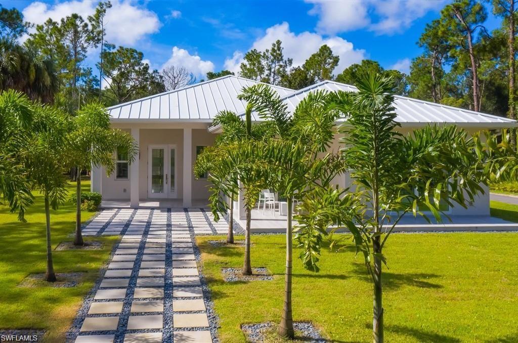 3740 3rd Avenue Southwest Naples, FL 34117 - Photo 2 of 16