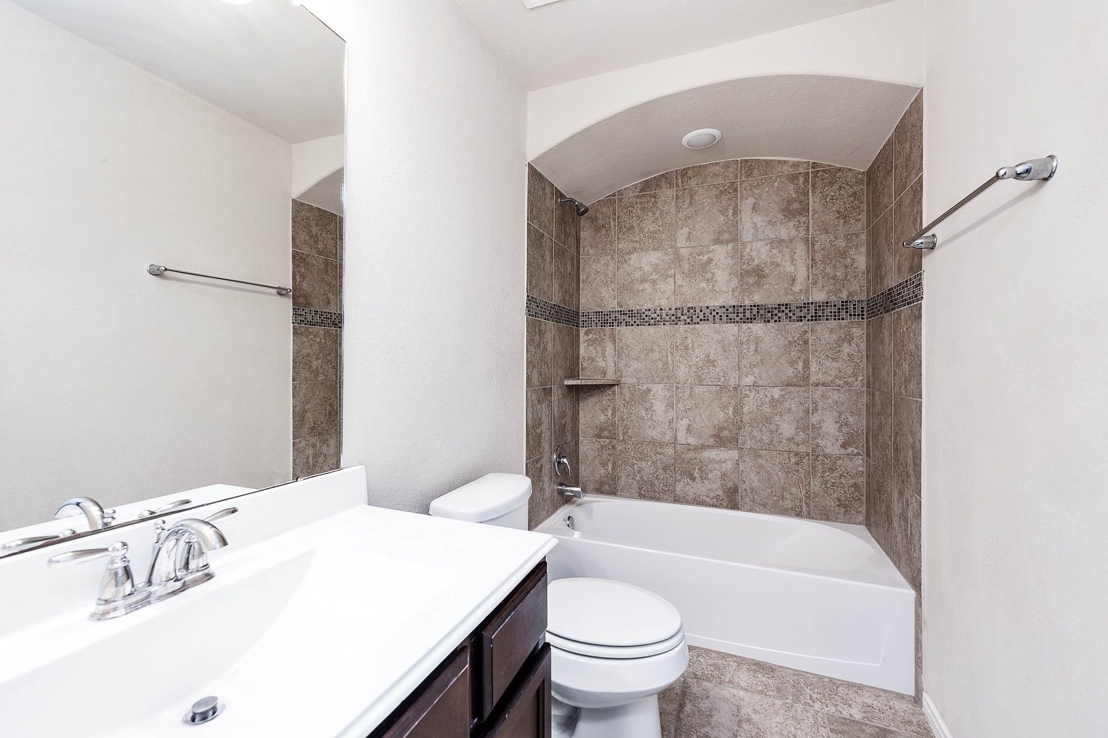 9619 Sumter Court Rosenberg, TX 77469 - Photo 22 of 32