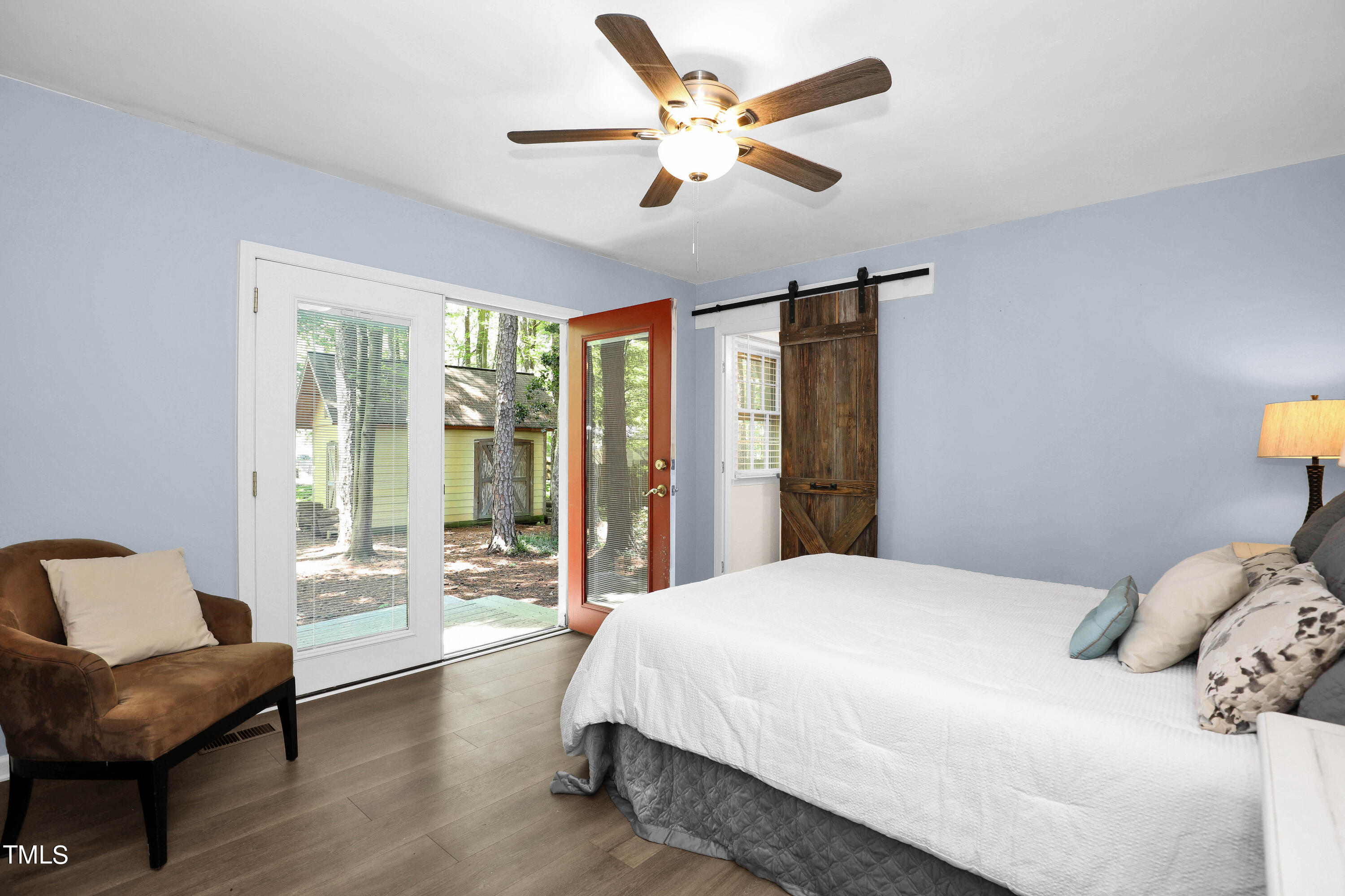 7708 Nugget Lane Raleigh, NC 27615 - Photo 19 of 33 19