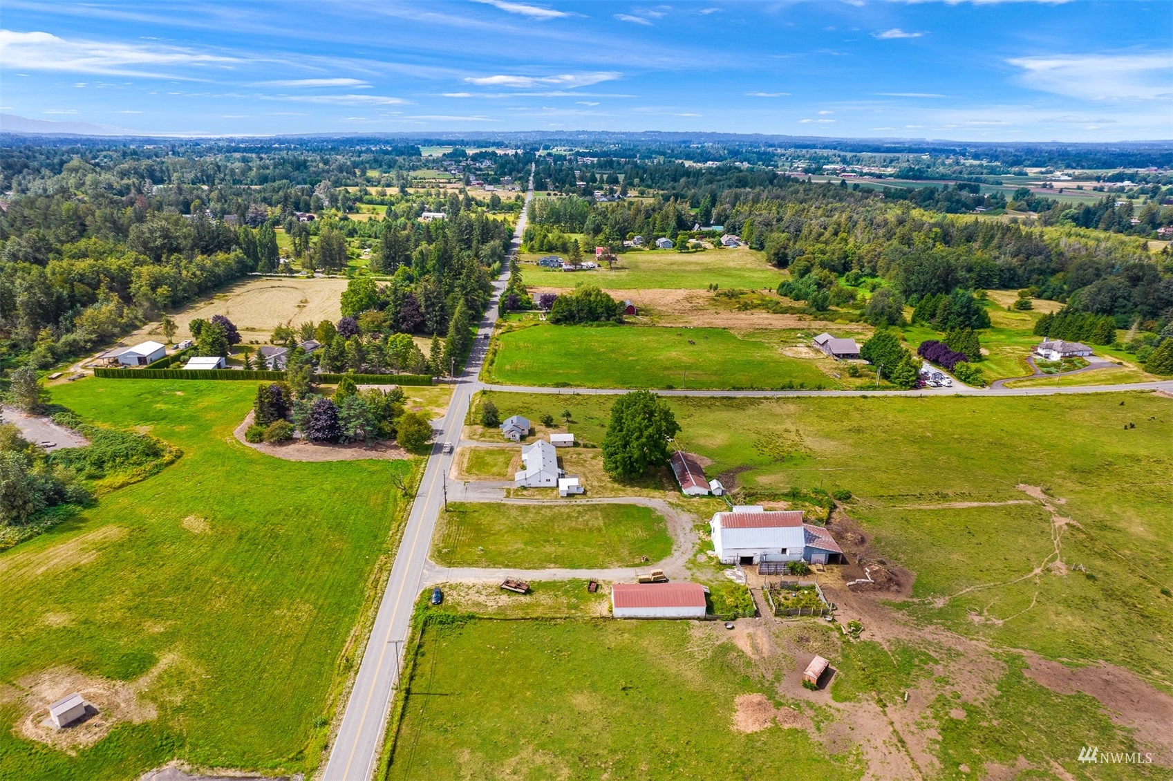 0 East Laurel Road Bellingham, WA 98226 - Photo 3 of 10