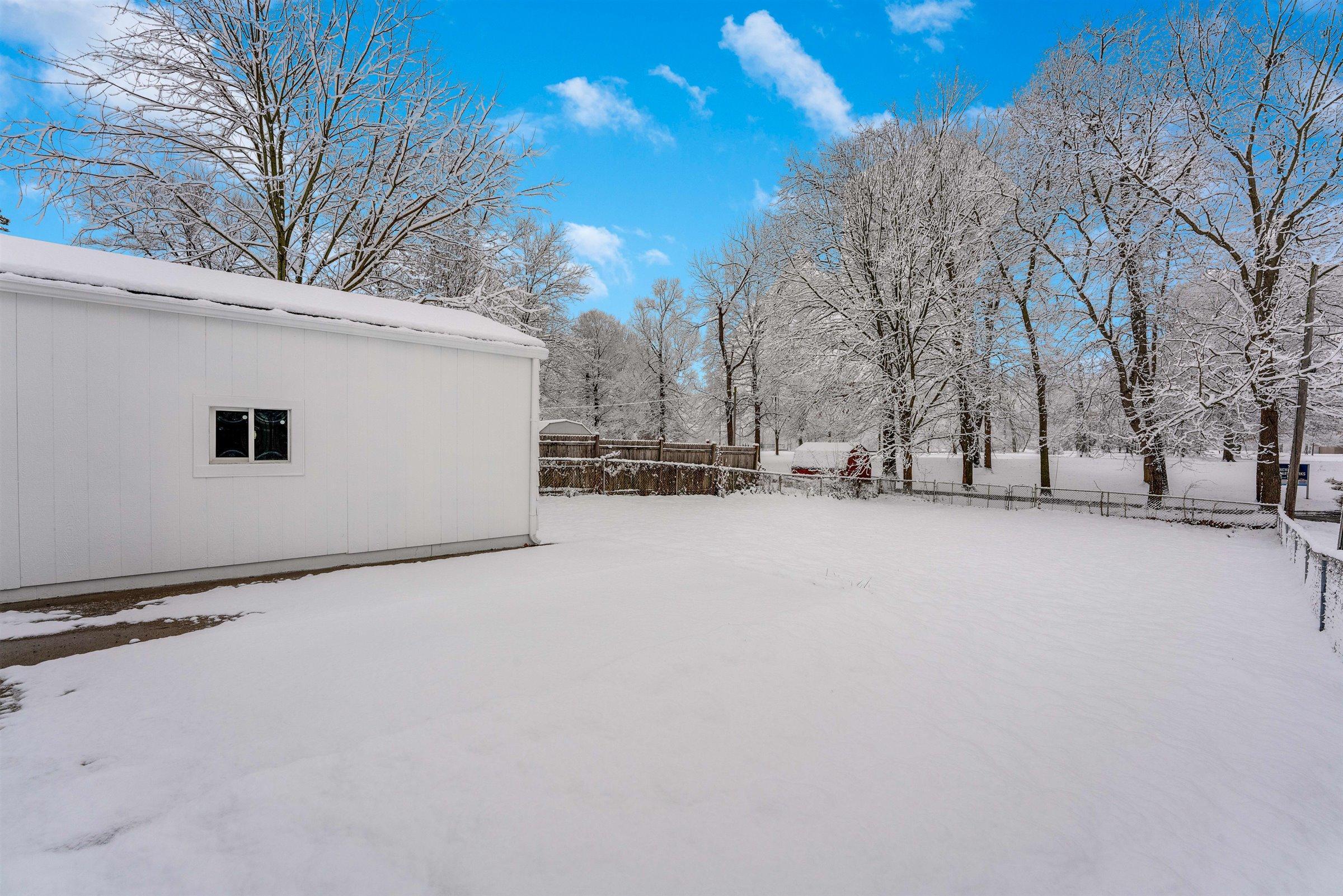 49 Riley Street Newark, OH 43055 - Photo 20 of 25 Gallery Image 20