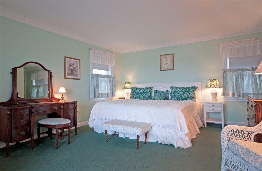 48 Eden Road Rockport, MA 01966 - Photo 11 of 22
