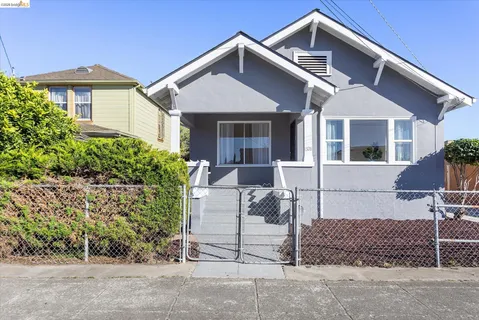 $399,000 | 1328 89th Avenue, Oakland, CA 94621