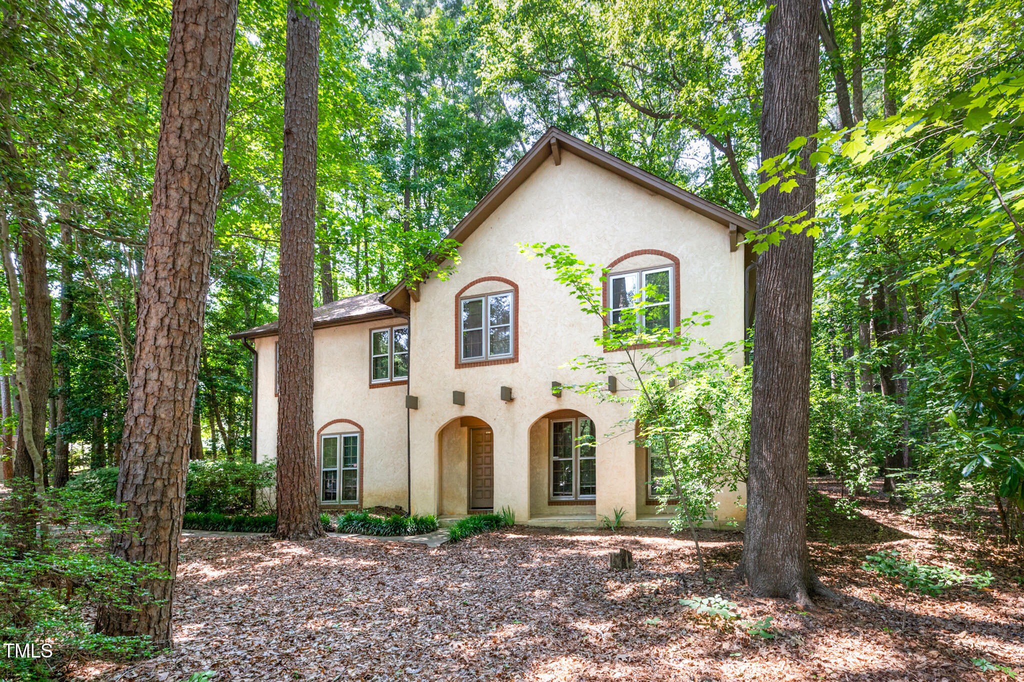1809-1811 Quail Ridge Road Raleigh, NC 27609 - Photo 1 of 32 _MG_5266