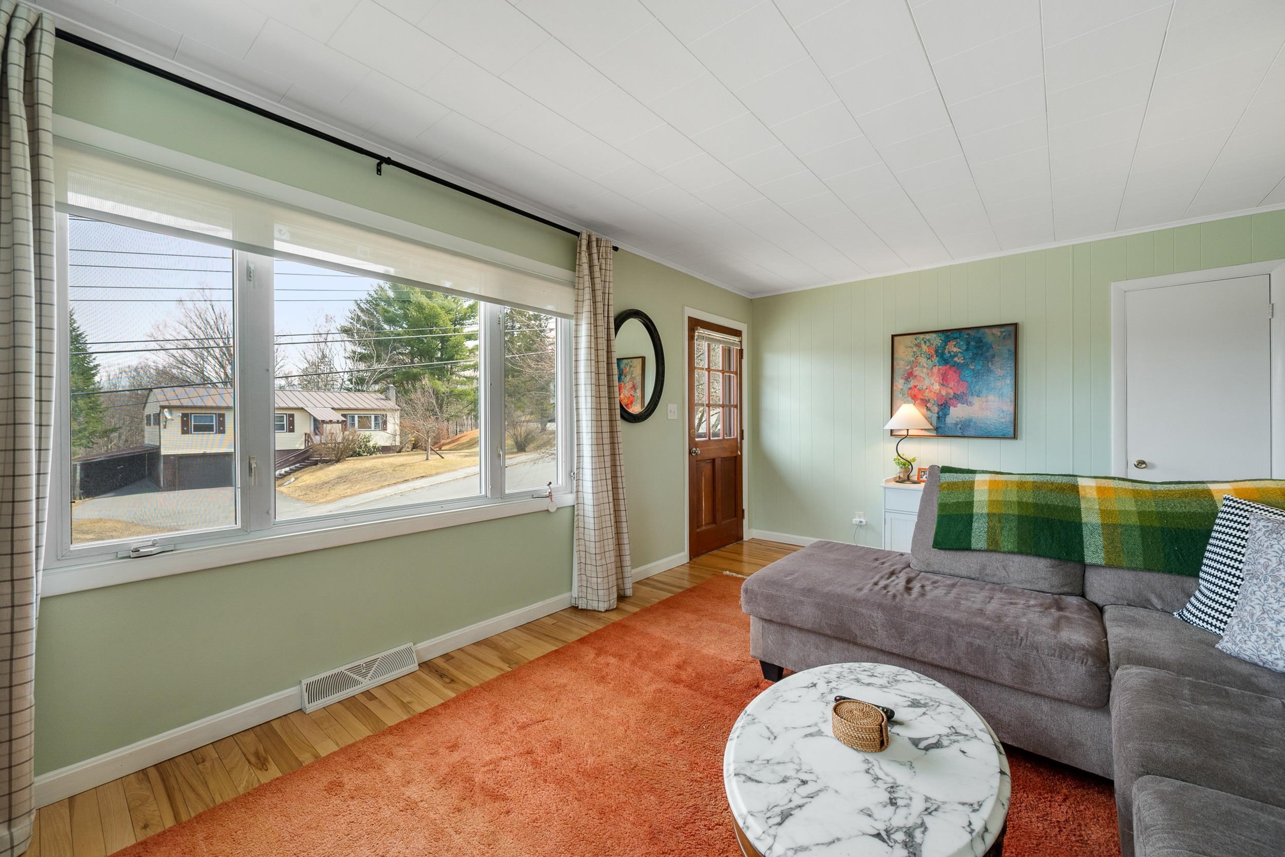 123 Berlin Street Barre, VT 05641 - Photo 13 of 46