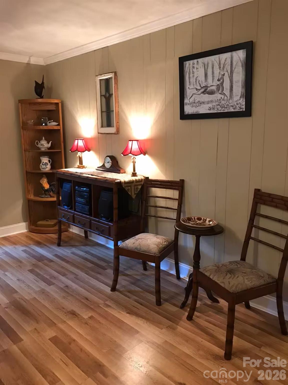 73 Pine Road Rosman, NC 28772 - Photo 11 of 45