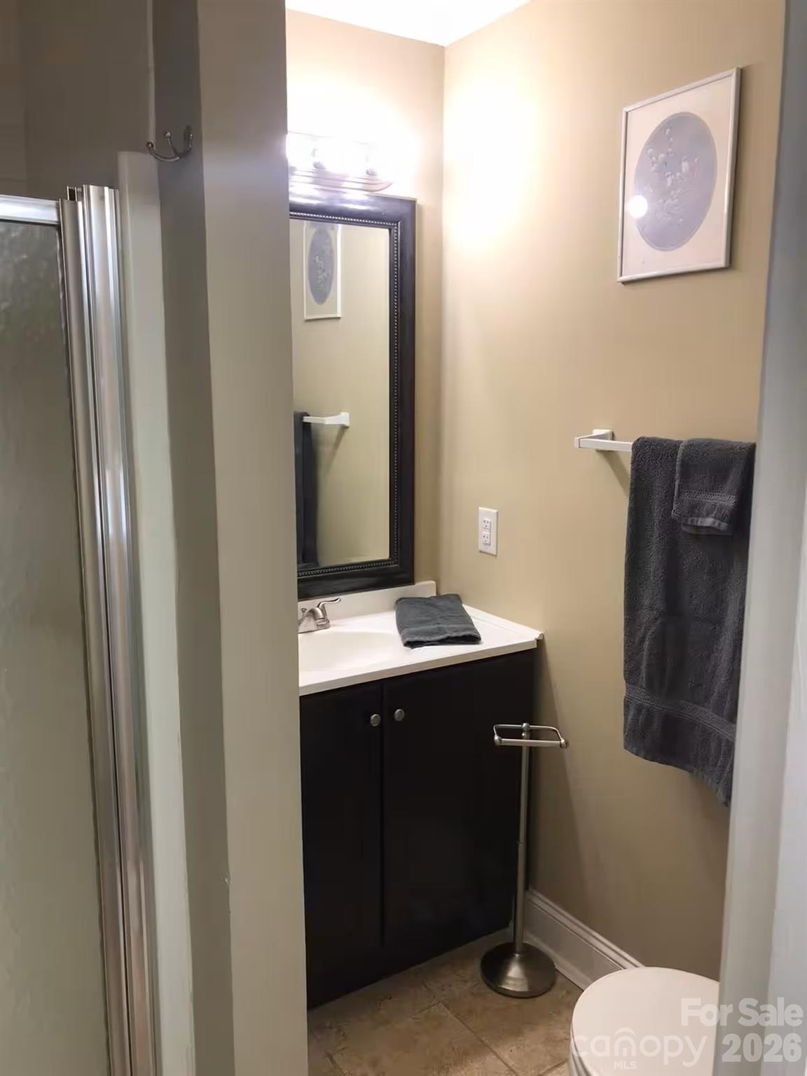 73 Pine Road Rosman, NC 28772 - Photo 14 of 45