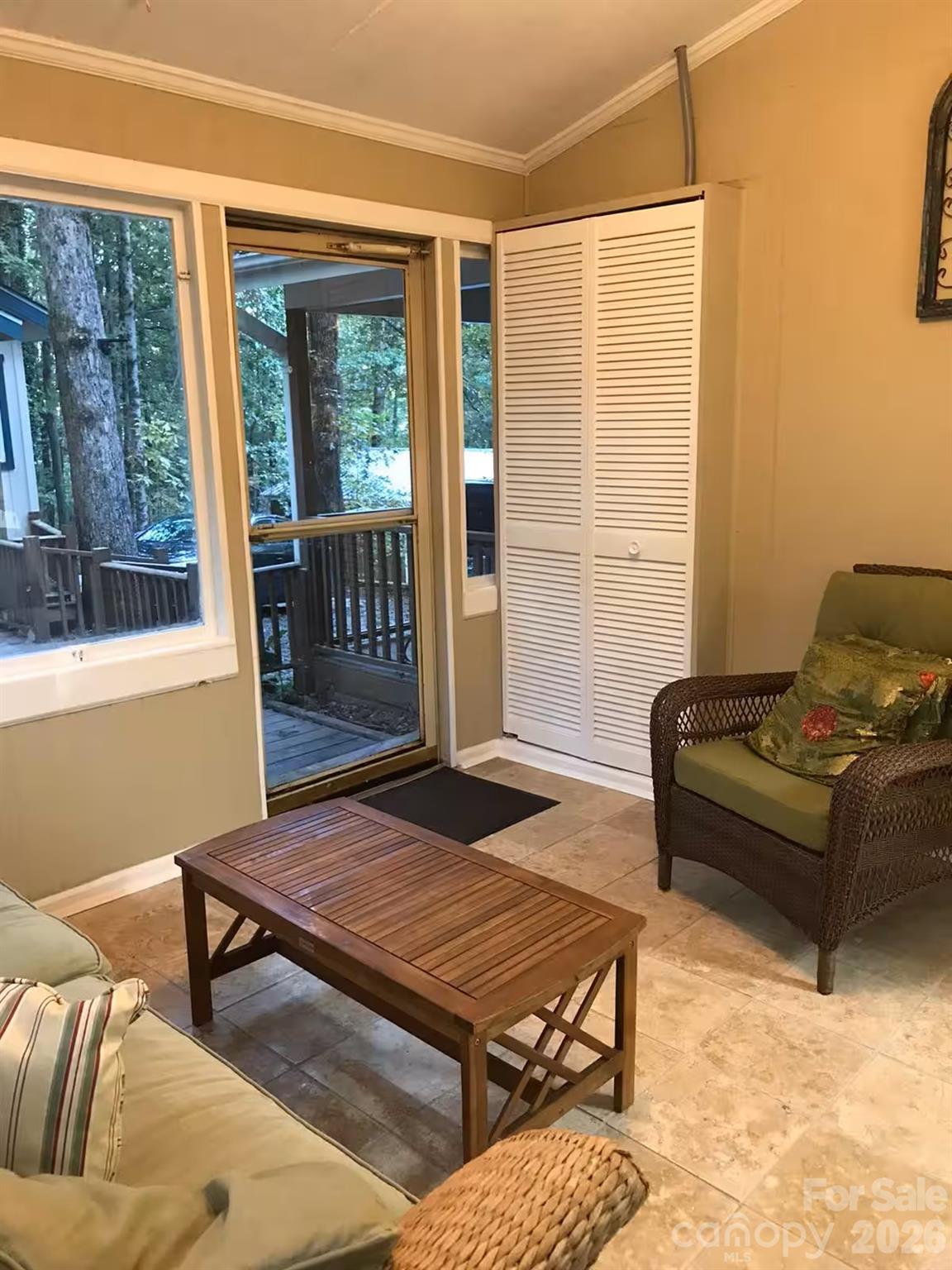 73 Pine Road Rosman, NC 28772 - Photo 18 of 45