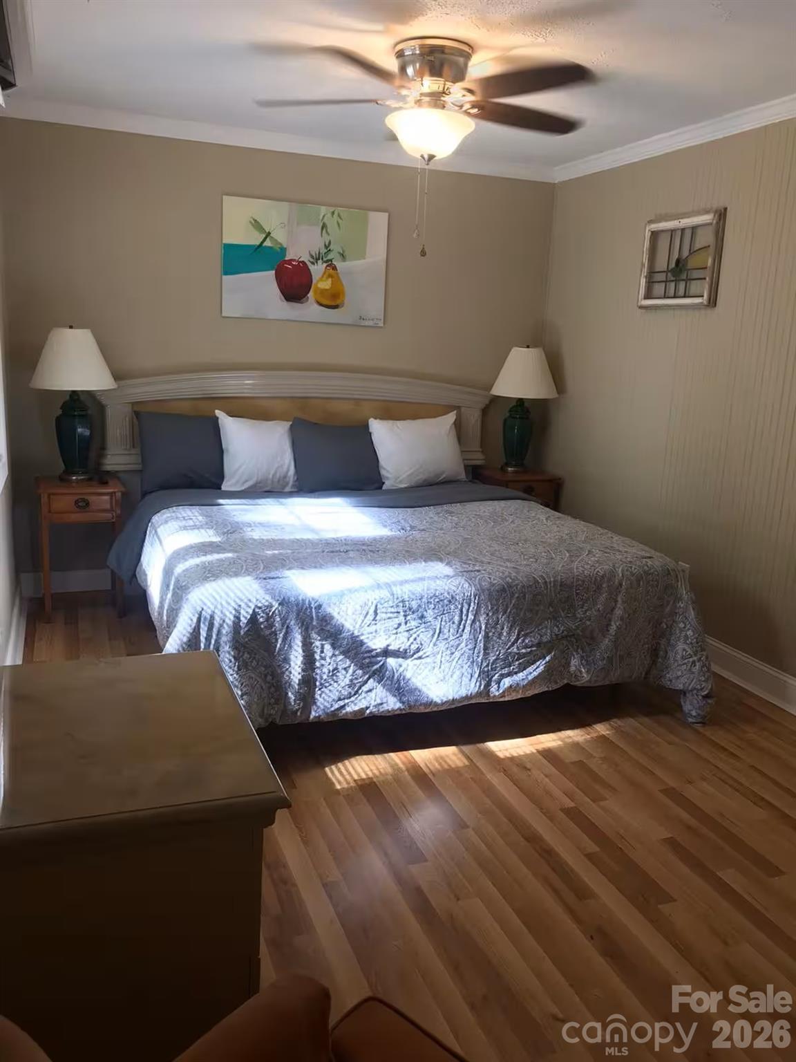 73 Pine Road Rosman, NC 28772 - Photo 21 of 45