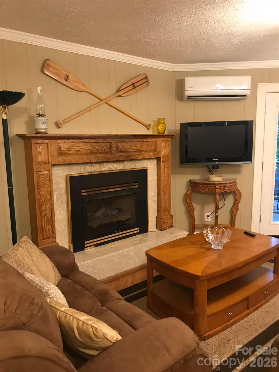 73 Pine Road Rosman, NC 28772 - Photo 27 of 45