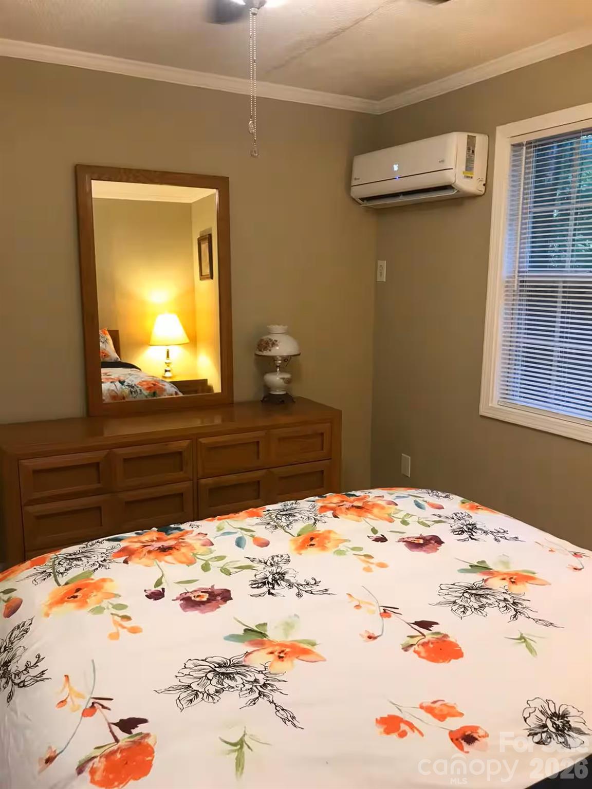 73 Pine Road Rosman, NC 28772 - Photo 29 of 45