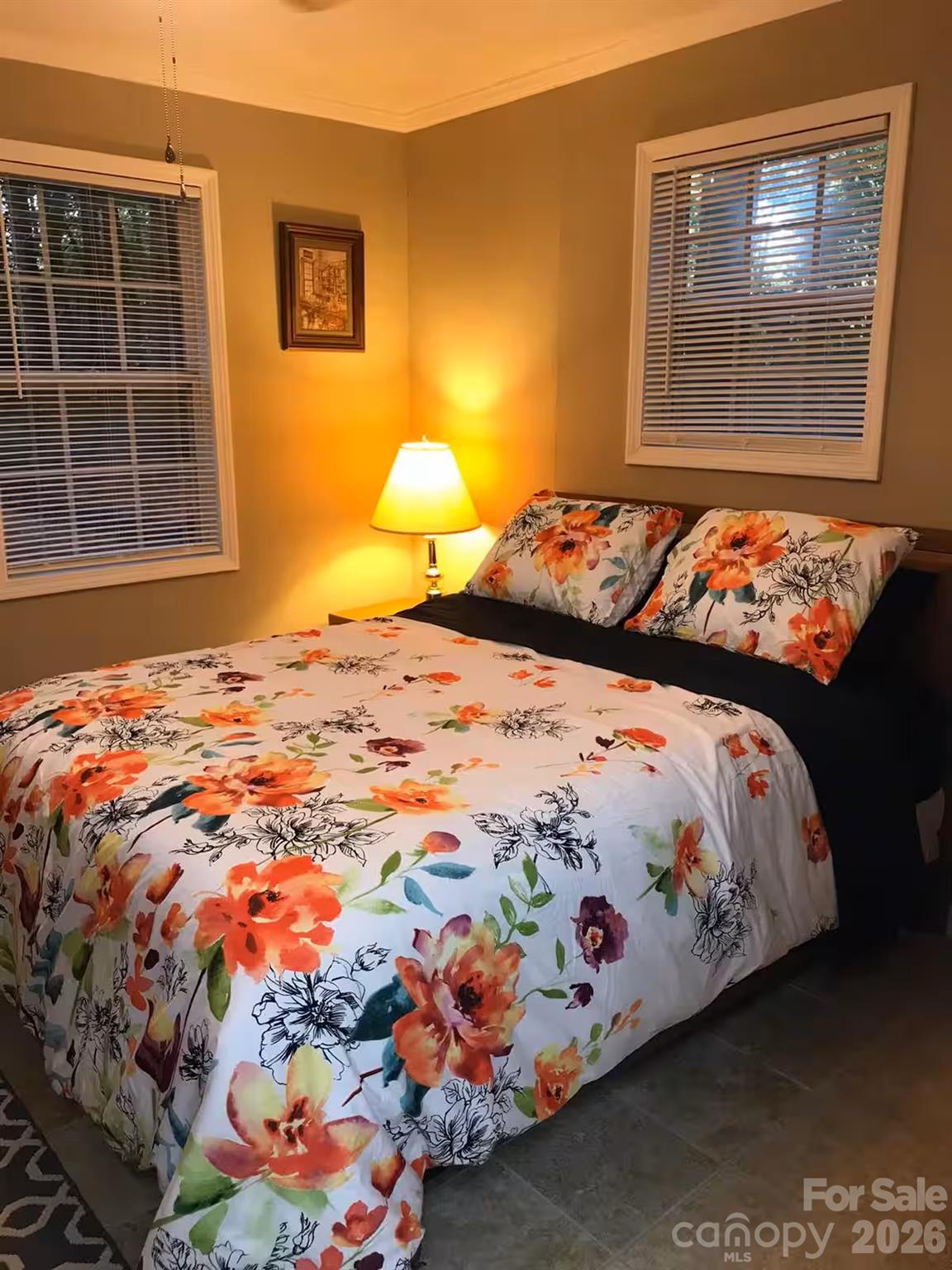 73 Pine Road Rosman, NC 28772 - Photo 33 of 45