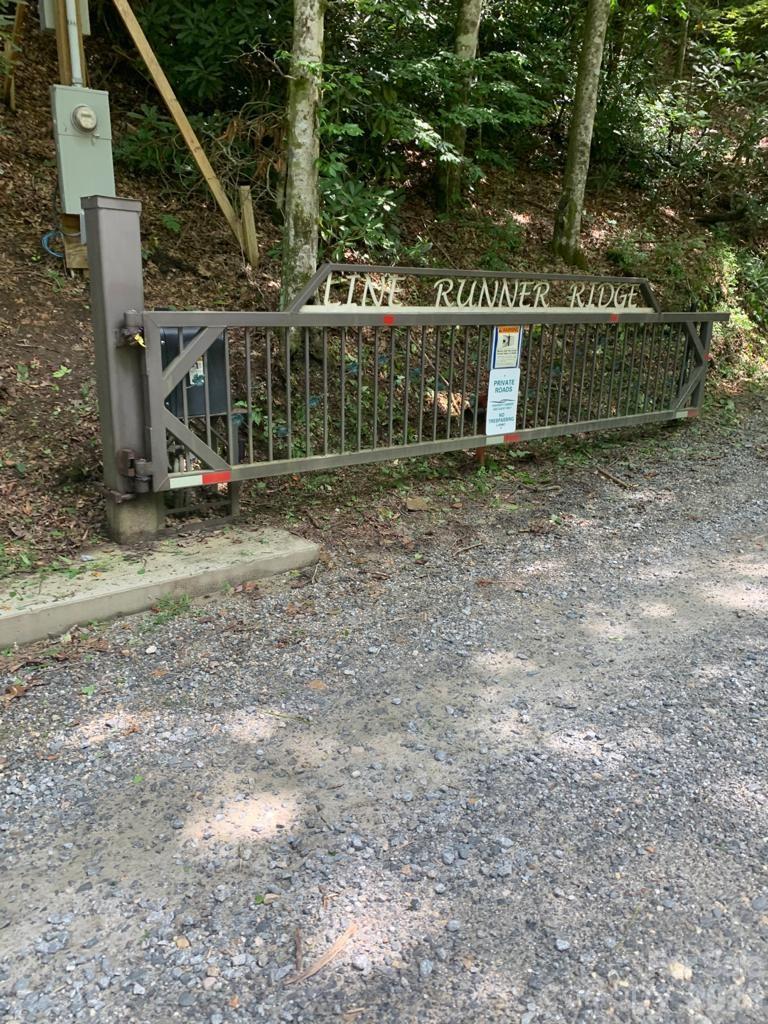 73 Pine Road Rosman, NC 28772 - Photo 45 of 45