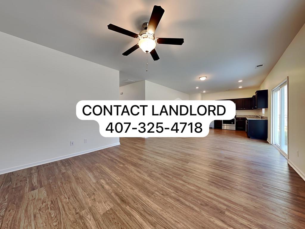 187 Orion Way, Unit 1 Moncks Corner, SC 29461 - Photo 3 of 10