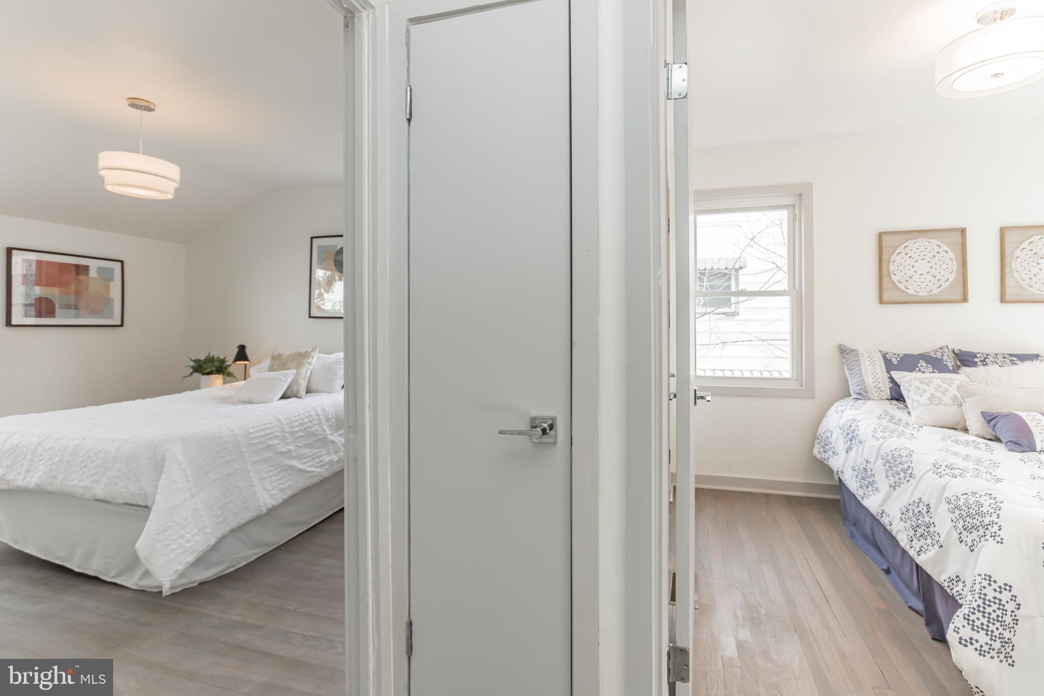 5115 Sheriff Road Northeast Washington, DC 20019 - Photo 11 of 32