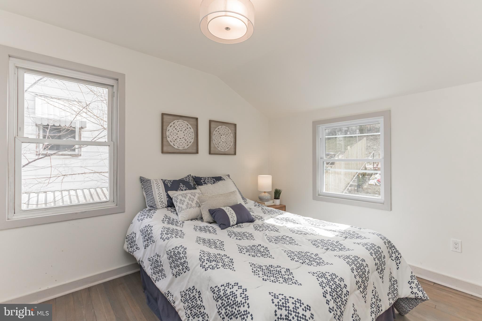 5115 Sheriff Road Northeast Washington, DC 20019 - Photo 12 of 32