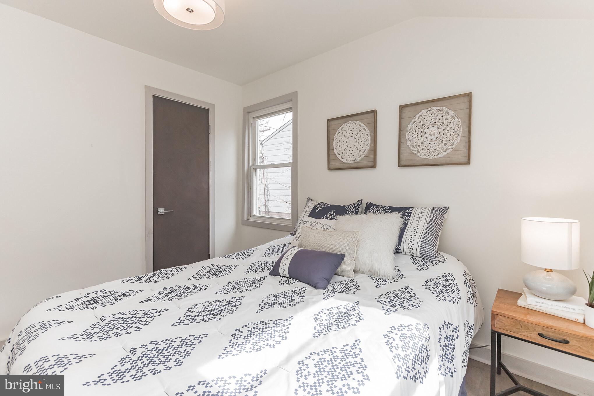 5115 Sheriff Road Northeast Washington, DC 20019 - Photo 13 of 32