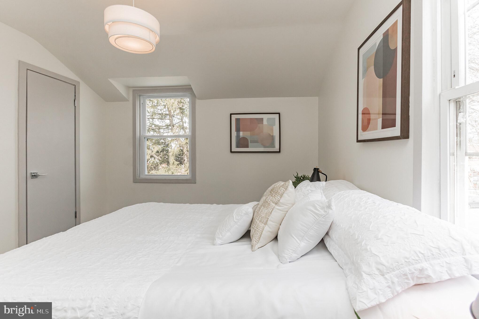 5115 Sheriff Road Northeast Washington, DC 20019 - Photo 15 of 32