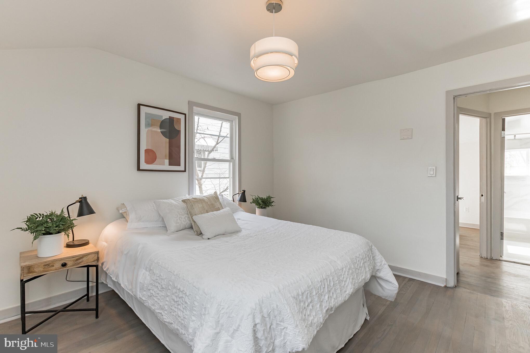 5115 Sheriff Road Northeast Washington, DC 20019 - Photo 16 of 32
