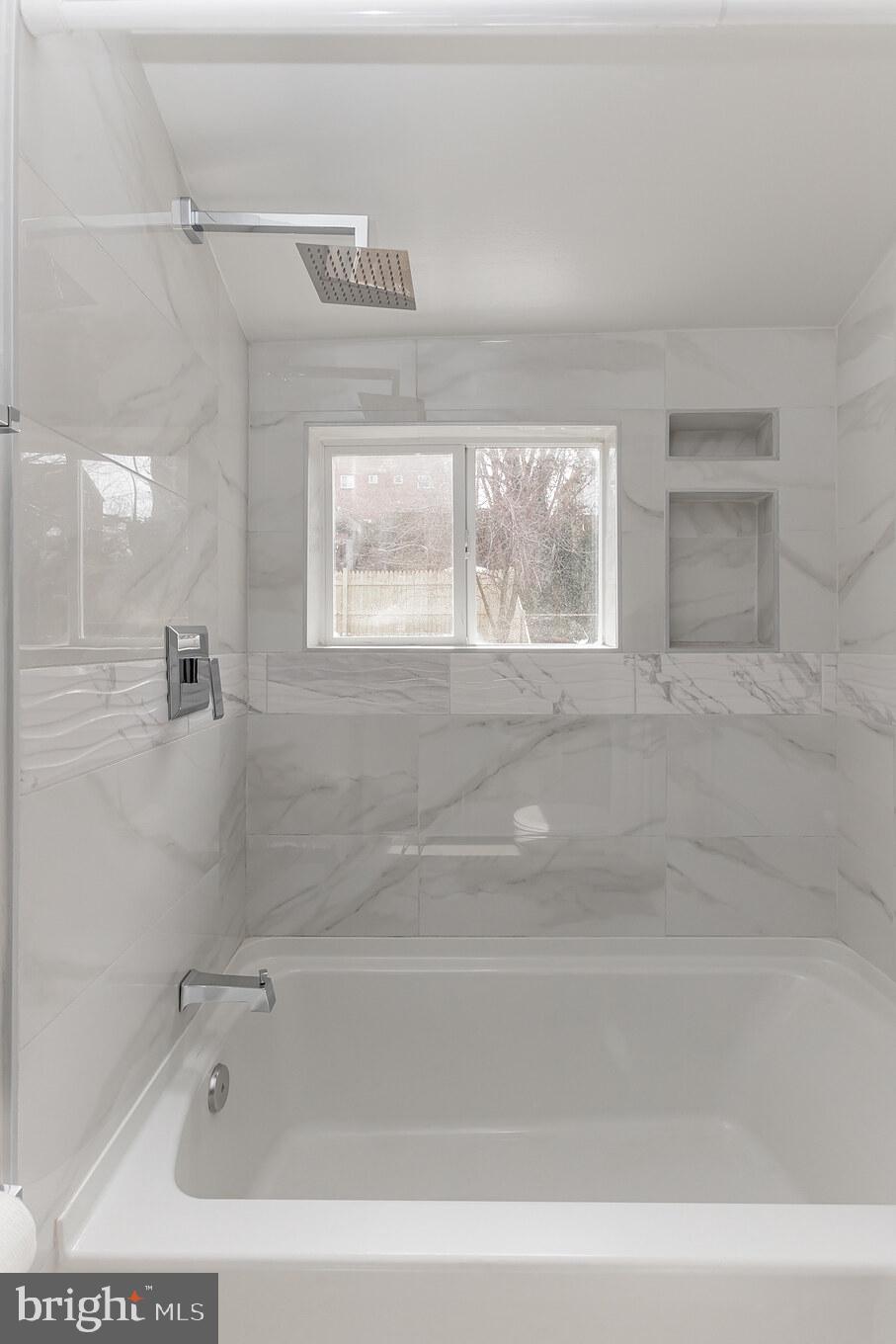 5115 Sheriff Road Northeast Washington, DC 20019 - Photo 19 of 32