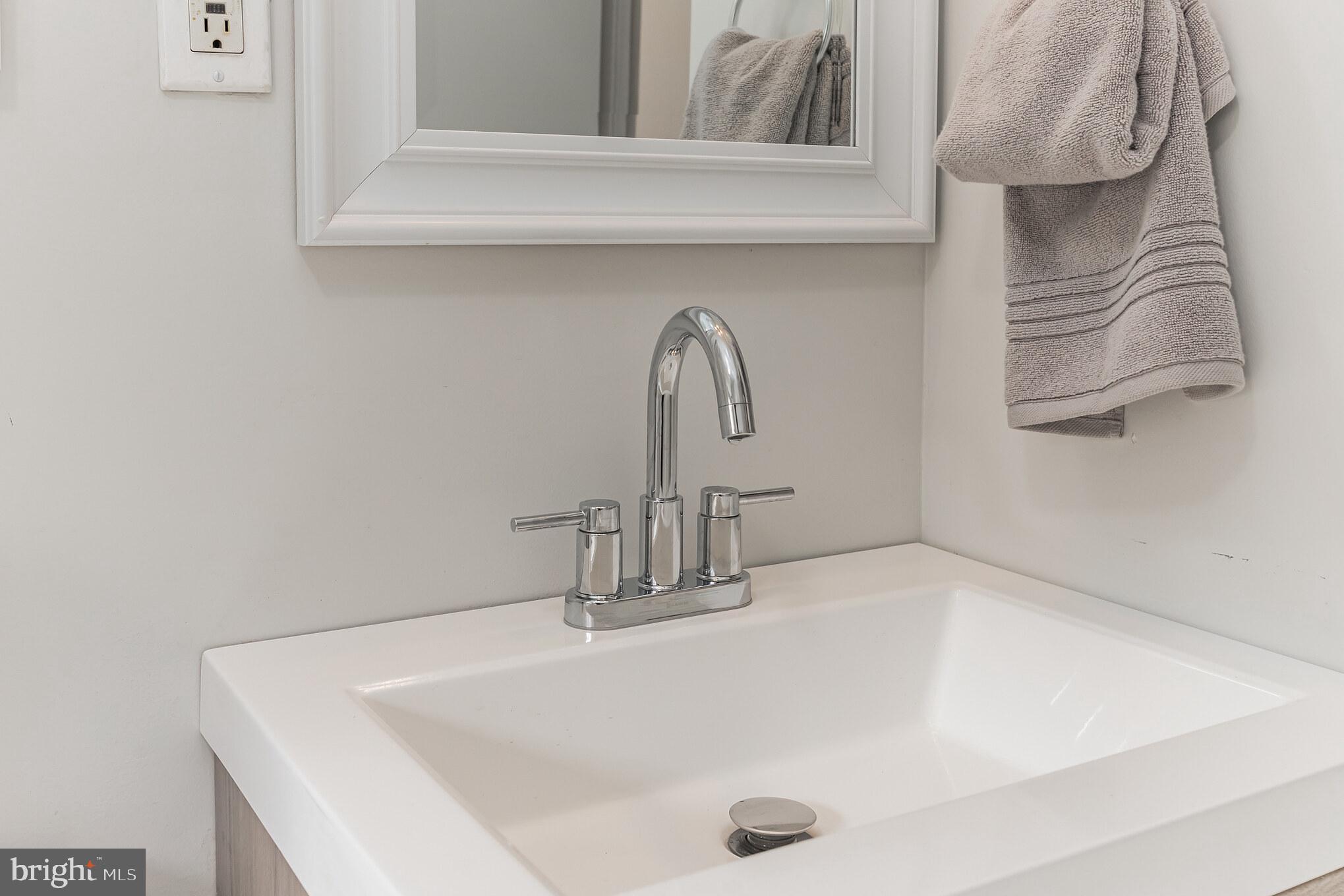 5115 Sheriff Road Northeast Washington, DC 20019 - Photo 20 of 32