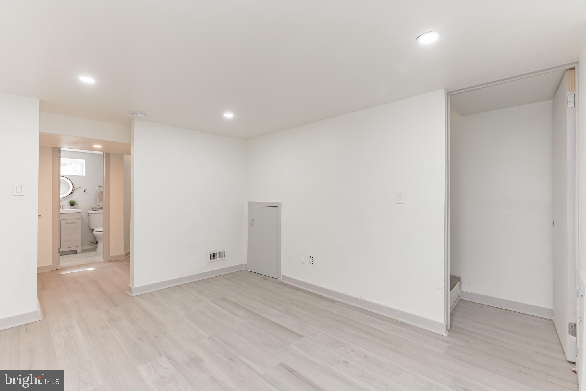 5115 Sheriff Road Northeast Washington, DC 20019 - Photo 21 of 32