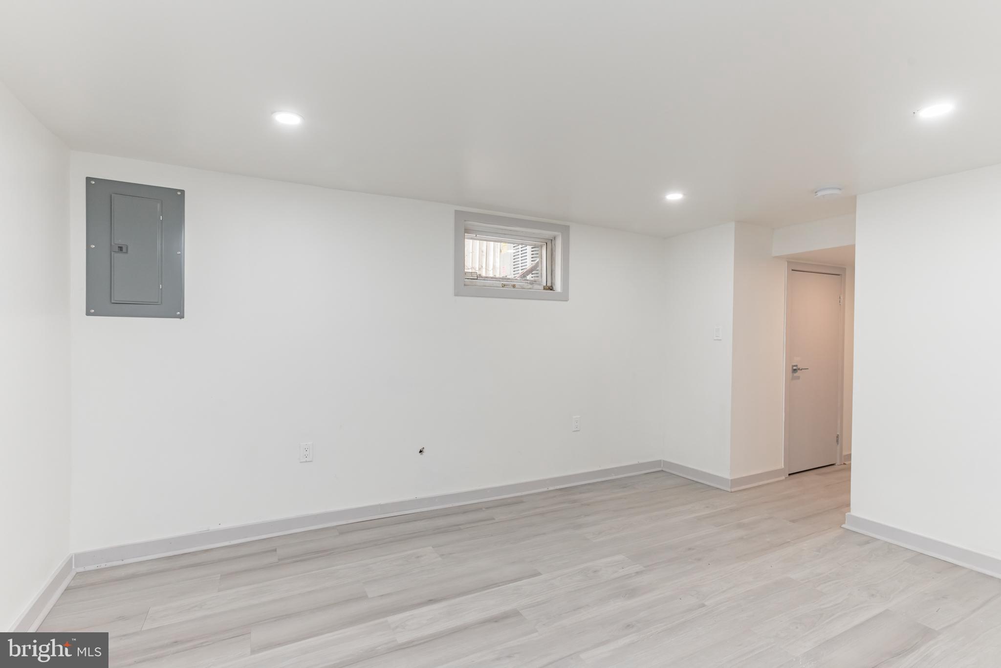 5115 Sheriff Road Northeast Washington, DC 20019 - Photo 22 of 32