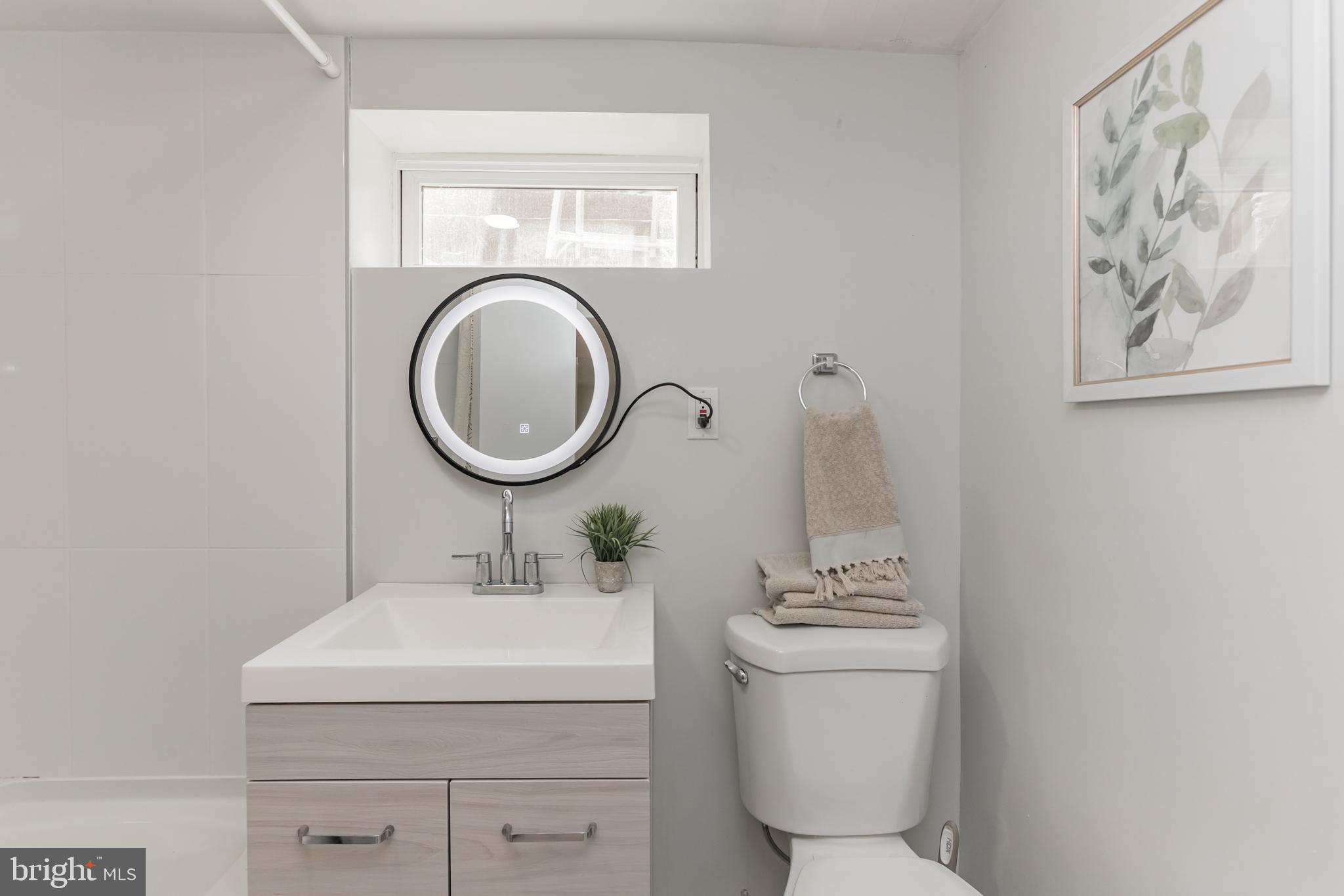 5115 Sheriff Road Northeast Washington, DC 20019 - Photo 24 of 32