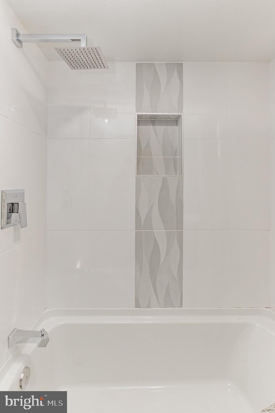 5115 Sheriff Road Northeast Washington, DC 20019 - Photo 25 of 32