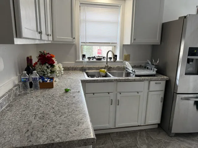 $184,900 | 8820 West Mill Road, Milwaukee, WI 53225