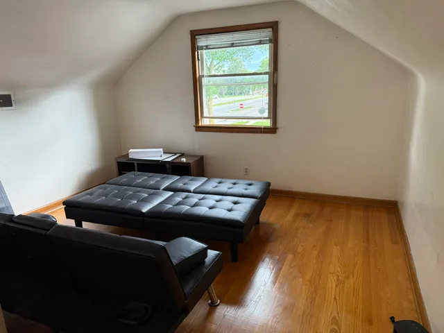 $184,900 | 8820 West Mill Road, Milwaukee, WI 53225