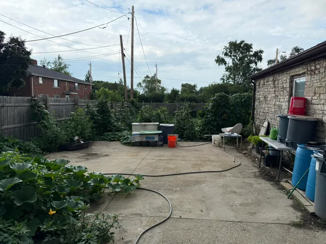 $184,900 | 8820 West Mill Road, Milwaukee, WI 53225