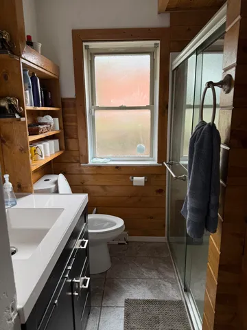 $184,900 | 8820 West Mill Road, Milwaukee, WI 53225