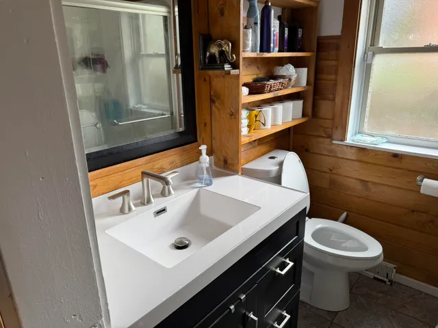 $184,900 | 8820 West Mill Road, Milwaukee, WI 53225