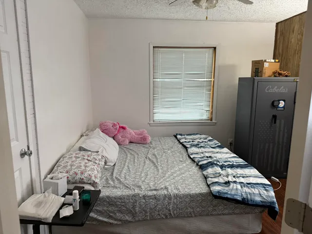 $184,900 | 8820 West Mill Road, Milwaukee, WI 53225