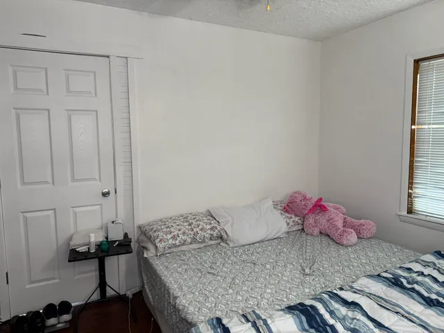 $184,900 | 8820 West Mill Road, Milwaukee, WI 53225