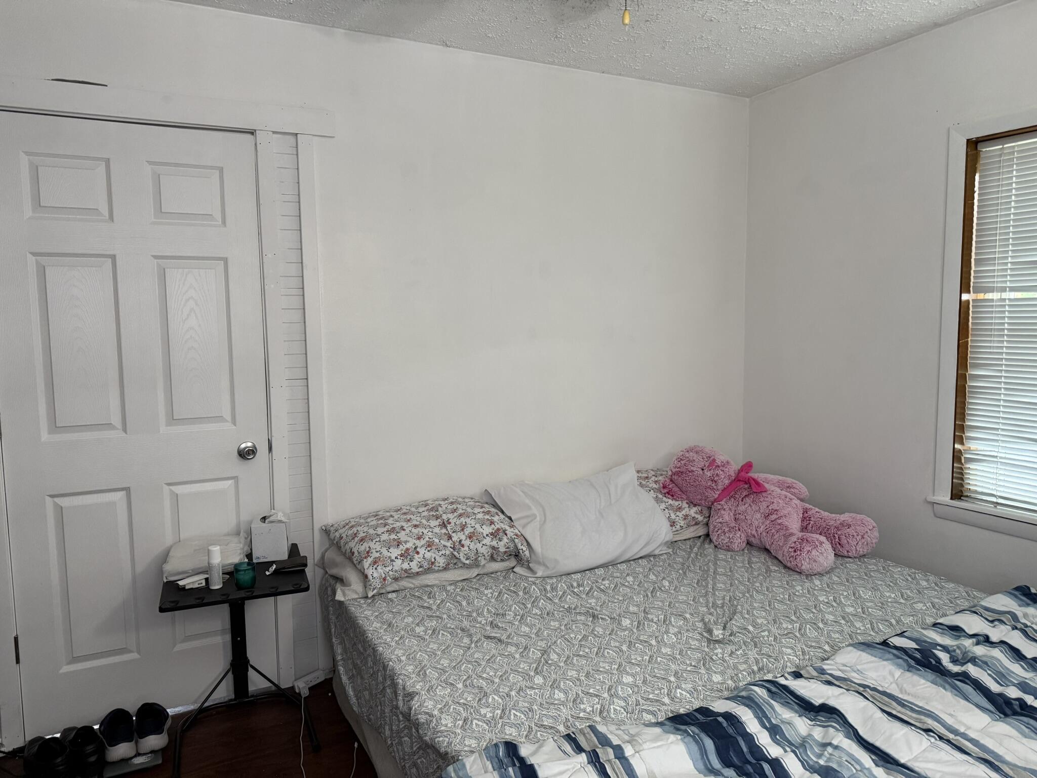 8820 West Mill Road Milwaukee, WI 53225 - Photo 8 of 15 8 main bedroom