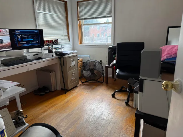 $184,900 | 8820 West Mill Road, Milwaukee, WI 53225