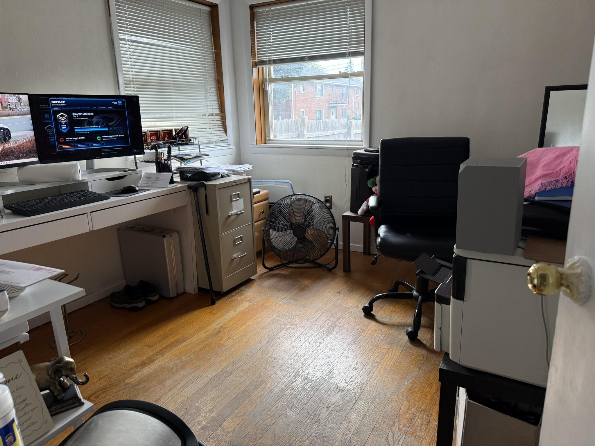 8820 West Mill Road Milwaukee, WI 53225 - Photo 9 of 15 9 bedroom 2