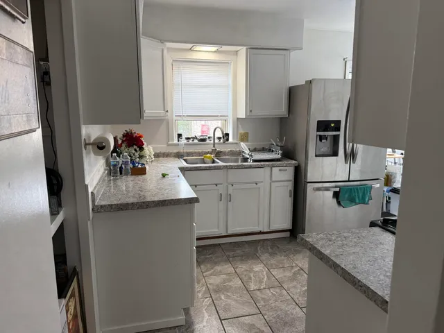 $184,900 | 8820 West Mill Road, Milwaukee, WI 53225