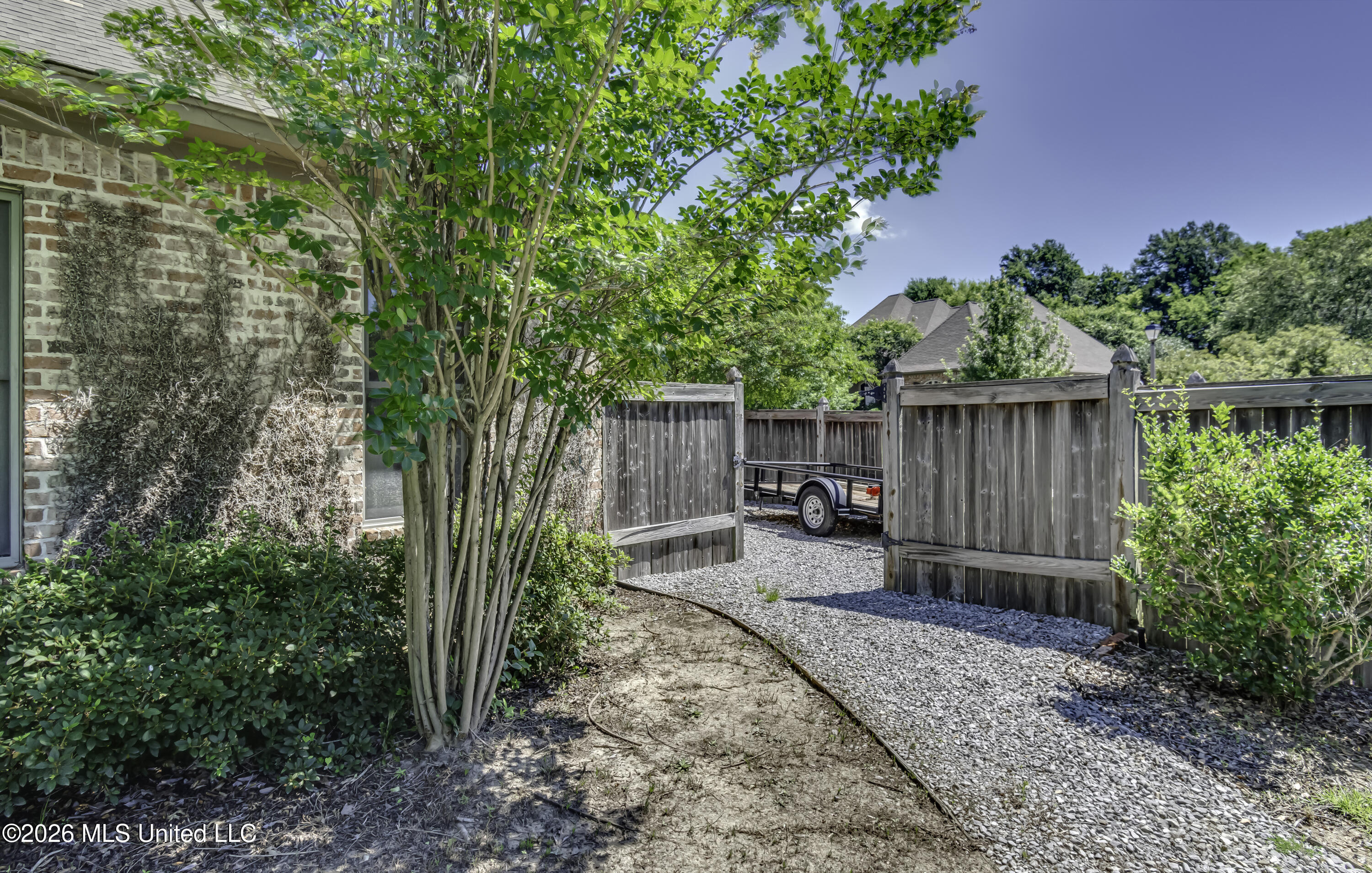 115 Chartres Drive Madison, MS 39110 - Photo 56 of 62 115 Charters Dr--17