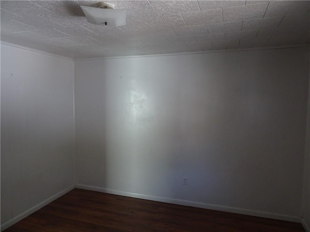 227 South 6th Street Youngwood, PA 15697 - Photo 22 of 27 a view of a small space