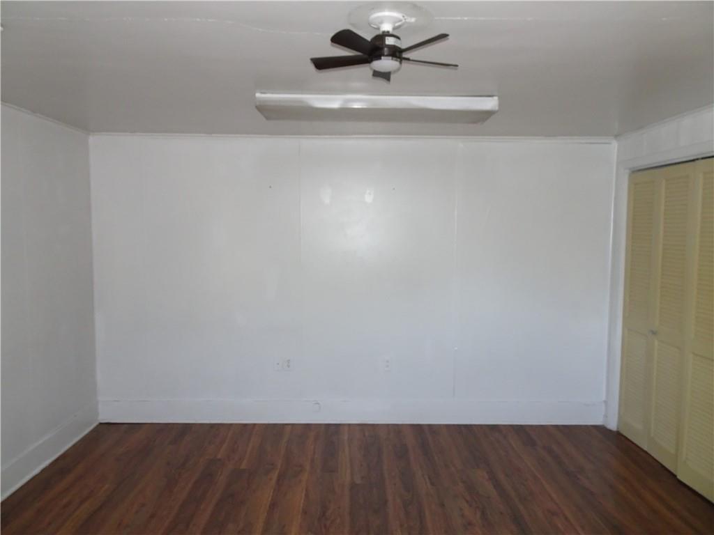 227 South 6th Street Youngwood, PA 15697 - Photo 25 of 27