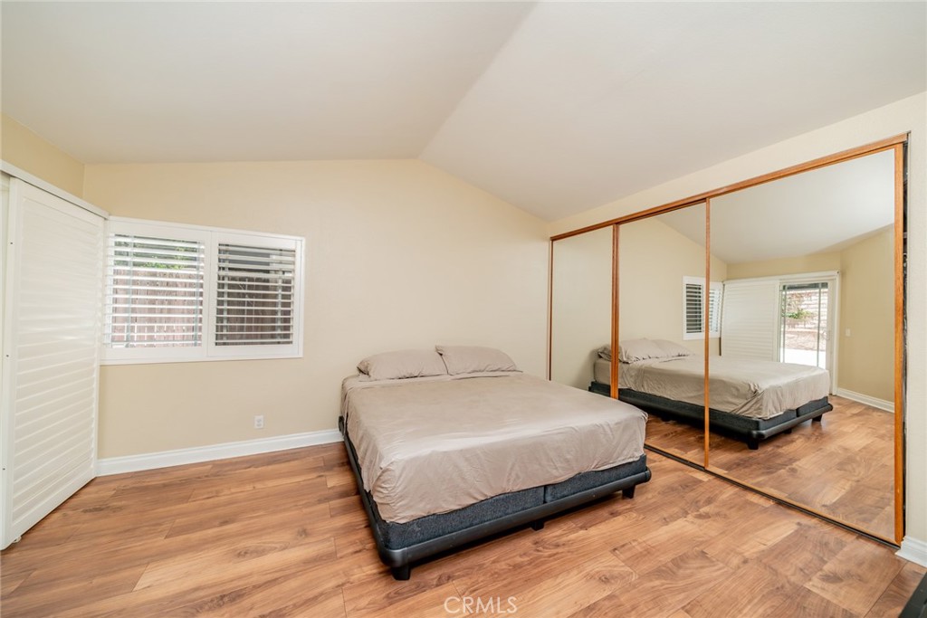 6843 Cabrini Court Rancho Cucamonga, CA 91701 - Photo 17 of 28