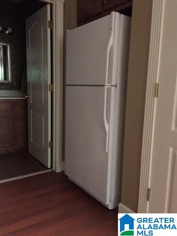 1165 Eagle Park Road Birmingham, AL 35242 - Photo 29 of 31