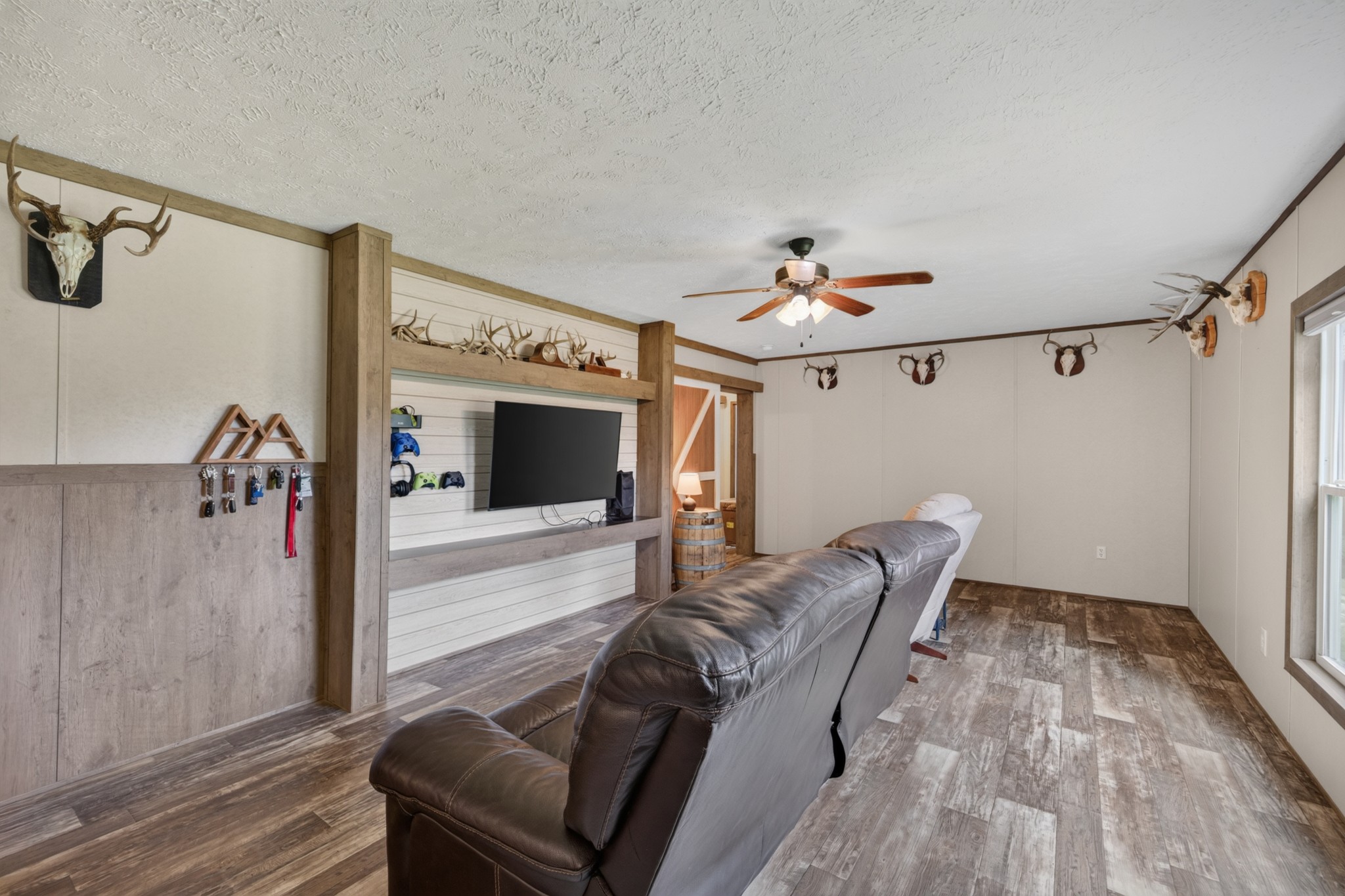 155 Earls Road Dover, TN 37058 - Photo 24 of 58