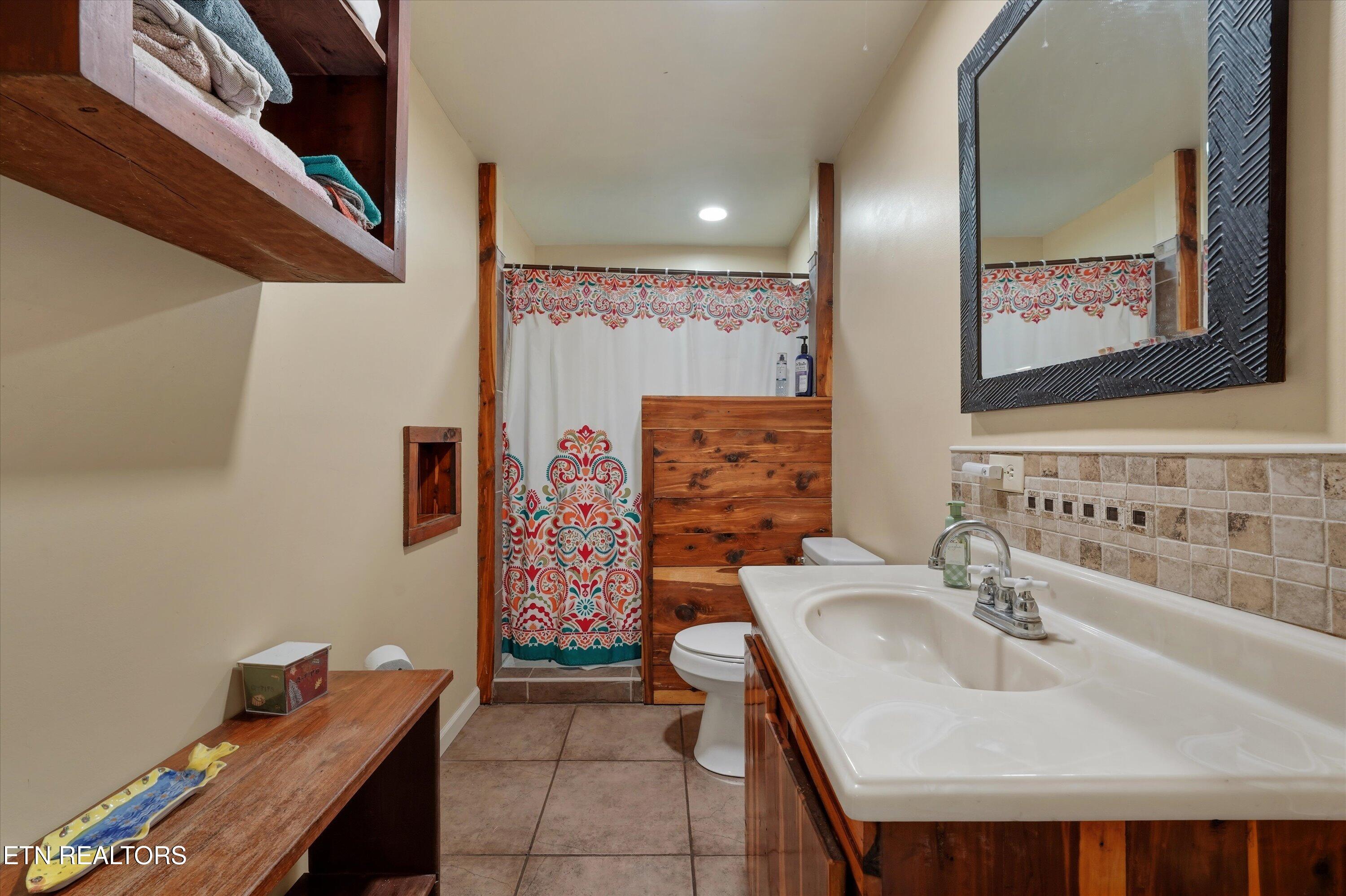 1223-1235 Rocky Flats Road Cosby, TN 37722 - Photo 11 of 38 19-1235 Rocky Flats Rd 31