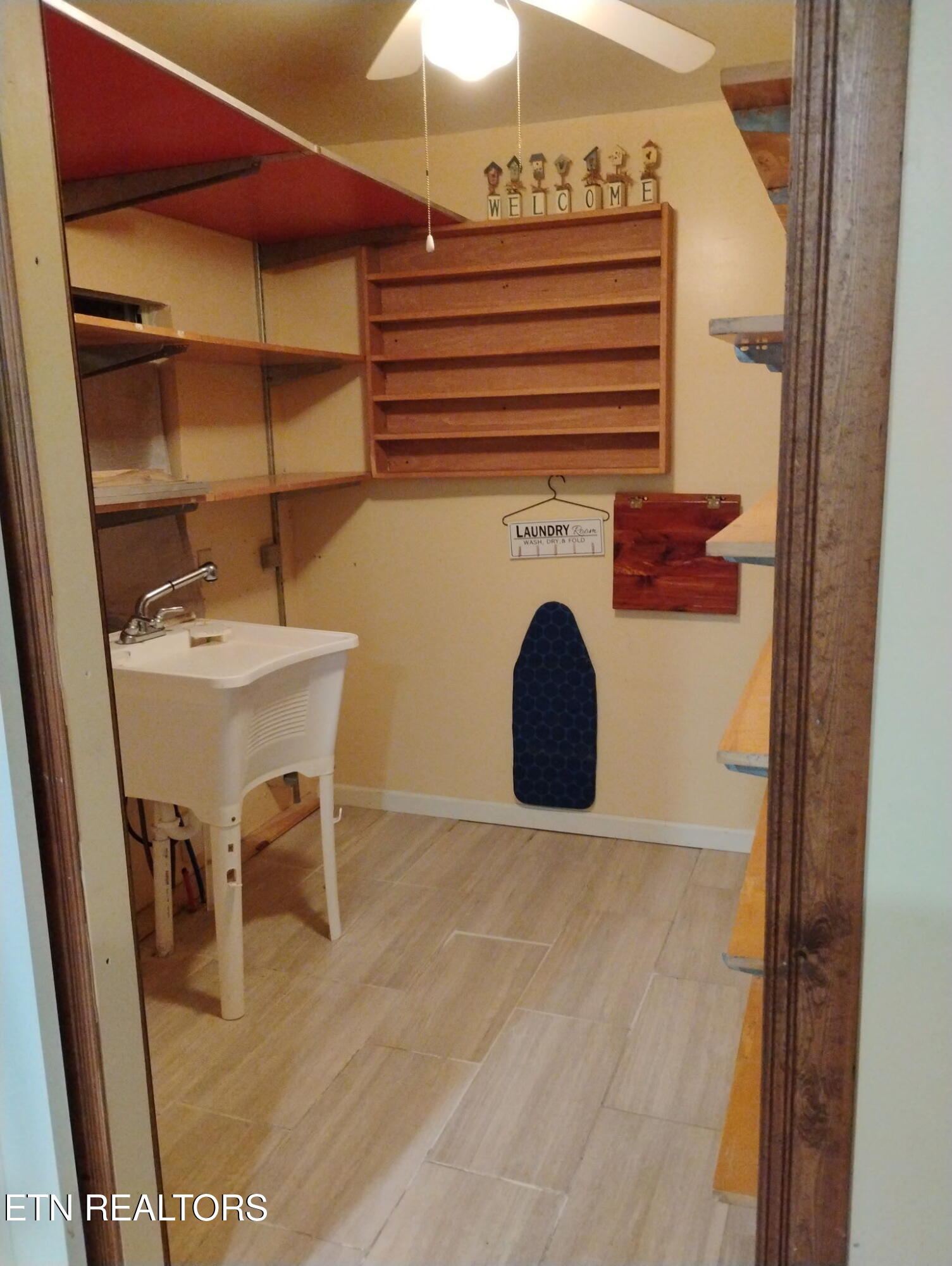 1223-1235 Rocky Flats Road Cosby, TN 37722 - Photo 14 of 38 1303147217049019756